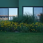 Hotel Hvd Reina Del Mar - Premium Service & Free Parking