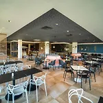 Hvd Reina Del Mar - Premium Service & Free Parking Hotel