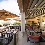 Hvd Reina Del Mar - Premium Service & Free Parking Hotel 5*