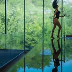 Hotel Hvd Reina Del Mar - Premium Service & Free Parking