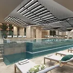 Hotel Hvd Reina Del Mar - Premium Service & Free Parking Obzor
