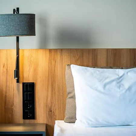 Hotel Hvd Reina Del Mar - Premium Service & Free Parking 5*