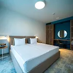 Hvd Reina Del Mar - Premium Service & Free Parking Hotel Obzor
