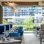 Hotel Hvd Reina Del Mar - Premium Service & Free Parking 5*
