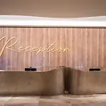 Hvd Reina Del Mar - Premium Service & Free Parking