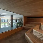 Hotel Hvd Reina Del Mar - Premium Service & Free Parking