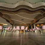 Hotel Hvd Reina Del Mar - Premium Service & Free Parking 5*