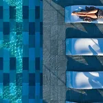 ホテル Hvd Reina Del Mar - Premium Service & Free Parking