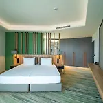 Hvd Reina Del Mar - Premium Service & Free Parking Hotel Obzor