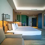 Hotel Hvd Reina Del Mar - Premium Service & Free Parking