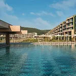 Hvd Reina Del Mar - Premium Service & Free Parking ホテル 5*