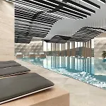 Hotel Hvd Reina Del Mar - Premium Service & Free Parking 5*