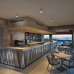 Hvd Reina Del Mar - Premium Service & Free Parking Hotel 5*