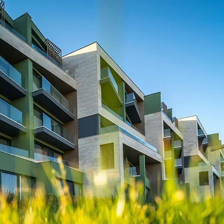 Hvd Reina Del Mar - Premium Service & Free Parking Hotel Obzor