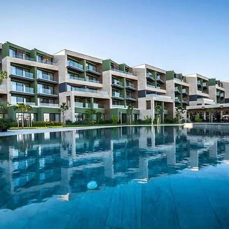Hotell Hvd Reina Del Mar - Premium Service & Free Parking 5*