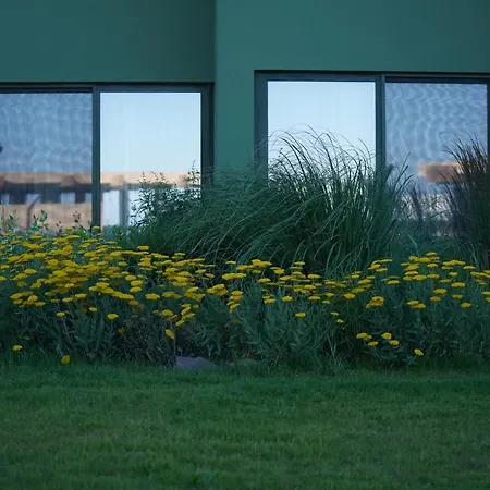 Hotel Hvd Reina Del Mar - Premium Service&free Parking