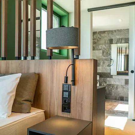 Hvd Reina Del Mar - Premium Service&free Parking