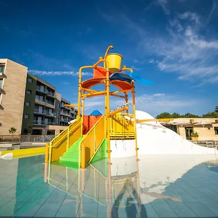 Hotell Hvd Reina Del Mar - Premium Service & Free Parking 5*