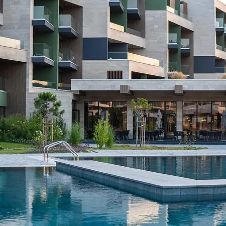 Hotel Hvd Reina Del Mar - Premium Service & Free Parking Obzor