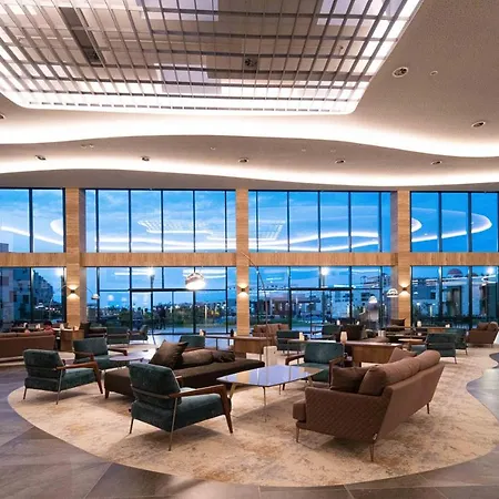 Hvd Reina Del Mar - Premium Service&free Parking Obzor