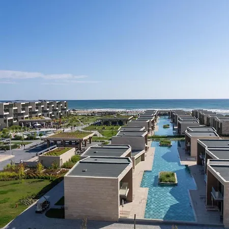 Hvd Reina Del Mar - Premium Service & Free Parking