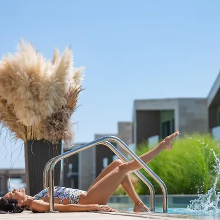 Hvd Reina Del Mar - Premium Service&free Parking 5*