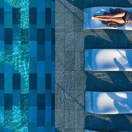 Hotell Hvd Reina Del Mar - Premium Service & Free Parking