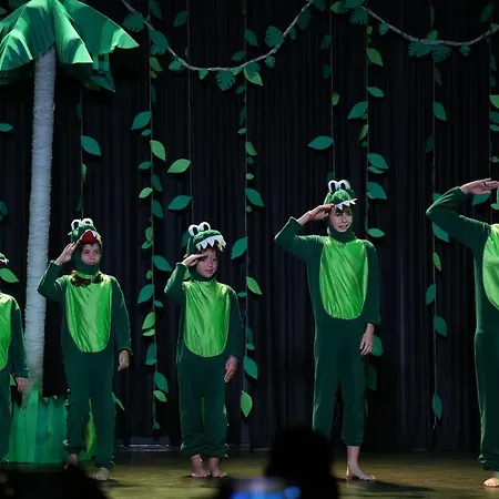 Hvd Reina Del Mar - Premium Service&free Parking Obzor