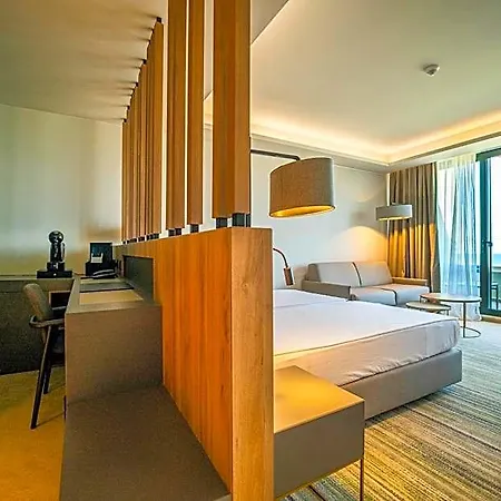 Hotel Hvd Reina Del Mar - Premium Service&free Parking