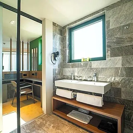 Hotel Hvd Reina Del Mar - Premium Service&free Parking Obsor
